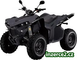 CECTEK GLT5 EFI kingcobra_1 341964_1.jpg