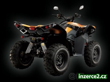 CECTEK GLT5 EFI kingcobra_2 341964_2.jpg