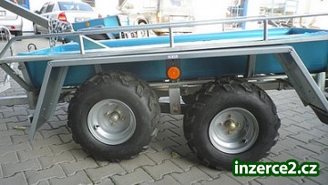 přívěs trollA 2_2 341966_2.jpg