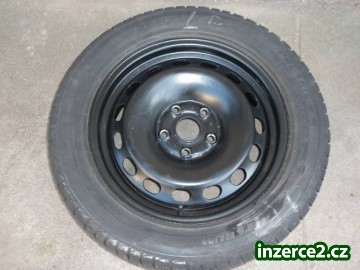 EXLUSIVNÍ Nabídka zimních pneumatic_1 342026_1.jpg