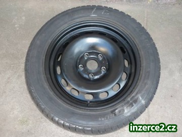 EXLUSIVNÍ Nabídka zimních pneumatic_2 342026_2.jpg