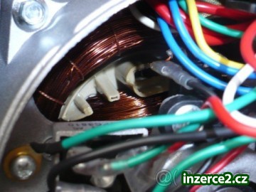 Elektrocentrála start aku_2 342100_2.jpg