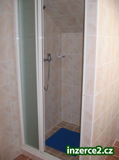 Dvoulůžkové pokoje se sociálkou_2 342108_2.jpg