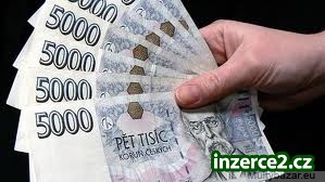 PŘIVÝDĚLEK - bez poplatku_1 342112_1.jpg