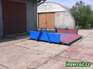 Kontejner na avia otvírací bočnice_2 342117_2.jpg