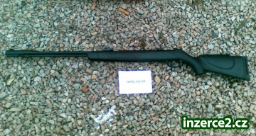 Vzduchovka AirMaster 300 cal.4,5mm_1 342135_1.jpg