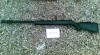 Vzduchovka AirMaster 300 cal.4,5mm 342135_t.jpg