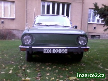 škoda_1 342198_1.jpg