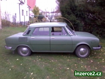 škoda_2 342198_2.jpg