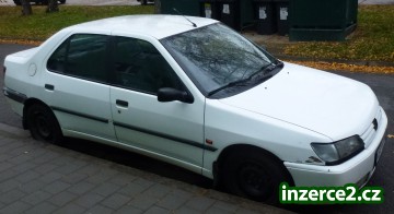 Peugeot 306 1.9 SRDT bez STK_1 342207_1.jpg