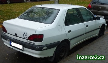Peugeot 306 1.9 SRDT bez STK_2 342207_2.jpg