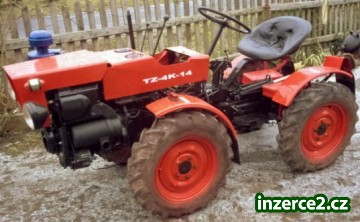 koupim malotraktor,nejlepe kloubovy_1 342248_1.jpg