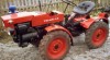 koupim malotraktor,nejlepe kloubovy 342248_t.jpg