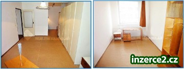 Nájem bytu 2+kk, Beroun Hlinky_1 342253_1.jpg