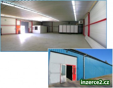 Prodej skladového areálu Beroun (exit D5)_1 342259_1.jpg