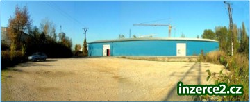 Prodej skladového areálu Beroun (exit D5)_2 342259_2.jpg