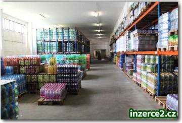 Nájem prodejního skladu, velkoobchod, Beroun (Exit D5)_2 342262_2.jpg