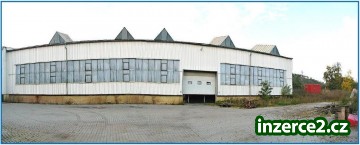 Prodej skladového areálu, Zdice (Exit D5)_1 342263_1.jpg