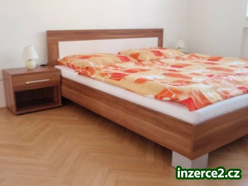 SKIAPARTMÁN AK Nové Město na Moravě_2 342299_2.jpg