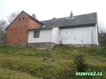 Dům v Pazuše u Litomyšle_1 342310_1.jpg