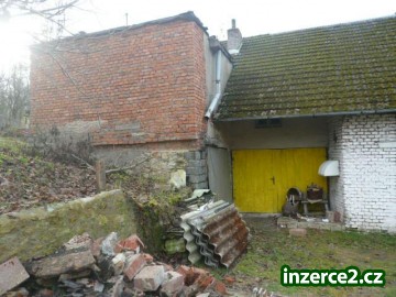 Dům v Pazuše u Litomyšle_2 342310_2.jpg