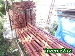 Prodam 80 kostek haki leseni._1 342326_1.jpg