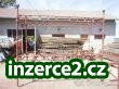 Prodam 80 kostek haki leseni._2 342326_2.jpg