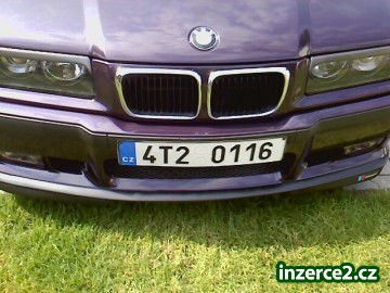 BMW_1 342332_1.jpg