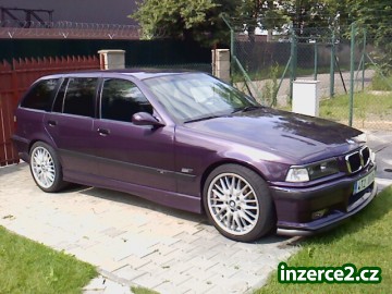 BMW_2 342332_2.jpg