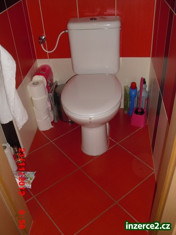 Pronajmu byt v centru Jihlavy 3+kk s balkonem, 58 m2_1 342335_1.jpg