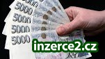 Jednoduchá práce z domu_1 342529_1.jpg
