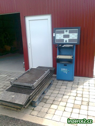Zkušebna brzd_2 342547_2.jpg