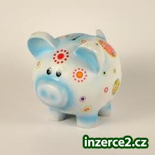 Seriózní práce z domu_1 342561_1.jpg