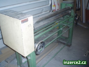Zakružovačka plechu 1250/3_2 34256_2.jpg
