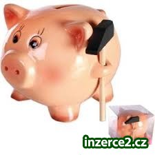 Výdělek na doma_1 342572_1.jpg