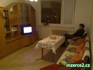 pronájem bytu_2 342582_2.jpg