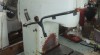 Hydraulický lis CDC 2-8 34260_t.jpg