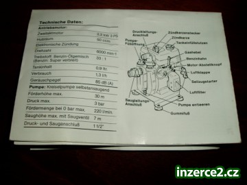 Benzinová pumpa na vodu_2 3427_2.jpg
