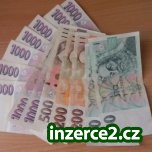 NABÍDKA PRÁCE_1 342800_1.jpg