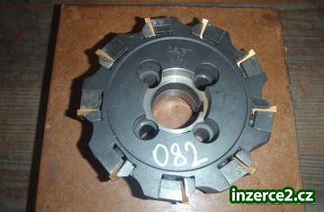 342850_1.jpg