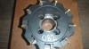Frézovací hlava 160 mm. 342850_t.jpg