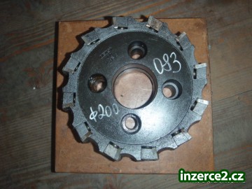 342851_1.jpg