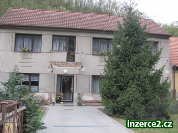 Prodej RD 5+1 Dolní Kounice, Brno-venkov_2 342879_2.jpg