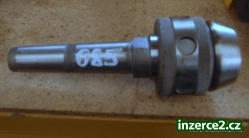 Frézovací hlava 2x16 mm._1 342903_1.jpg