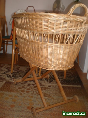 prodam proutěný koš pro miminko_2 342925_2.jpg