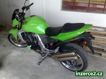 KAWASAKI Z 1000_1 342957_1.jpg