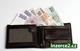 Práce pro každého_1 342958_1.jpg
