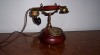 Historické telefony 34296_t.jpg