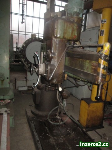343001_2.jpg