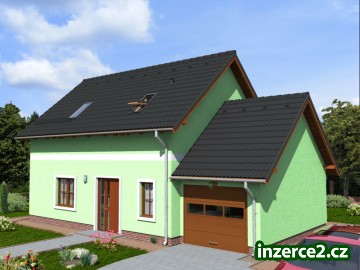 Prodej rodinných domů včetně pozemků Otradovice_1 343046_1.jpg